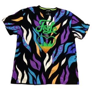 BKYS FEEL THE LOVE T-SHIRT